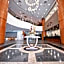 Prime City Hotel, Kluang