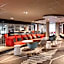 ibis Saint Quentin en Yvelines - Velodrome
