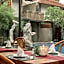 Annora Bali Villas Hotel