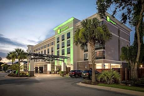 Holiday Inn Pensacola - University Area By IHG