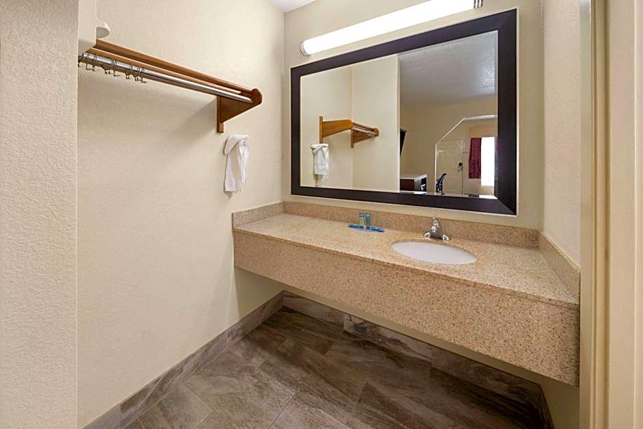 Hotel Oxford