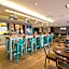 Premier Inn Lichfield City Centre