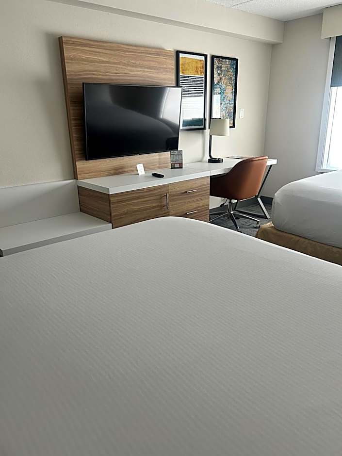 Wingate By Wyndham Richmond Short Pump