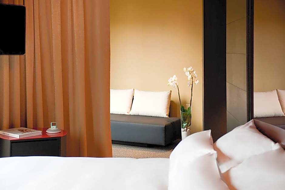 Axel Hotel Berlin-Adults Only