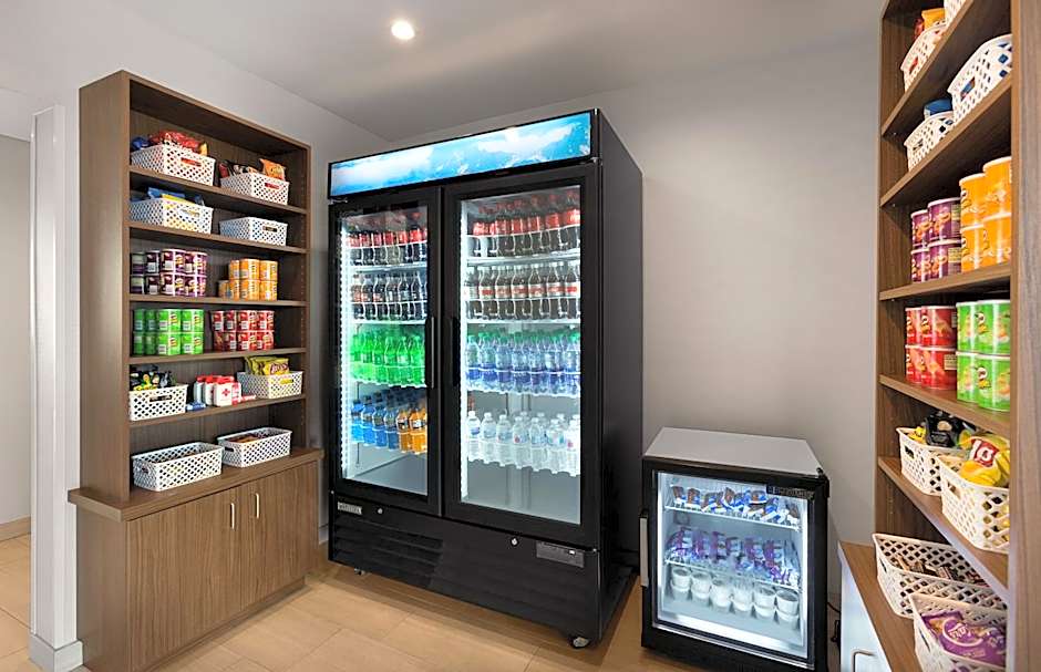 Holiday Inn Express - Lake Park by IHG