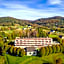 Centrum Lecznicze Glinik