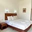 Rogate Beach Hotel