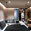 Alsus Boutique Hotel - Adults Only