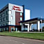 Hampton Inn By Hilton & Suites Duncanville Dallas, TX