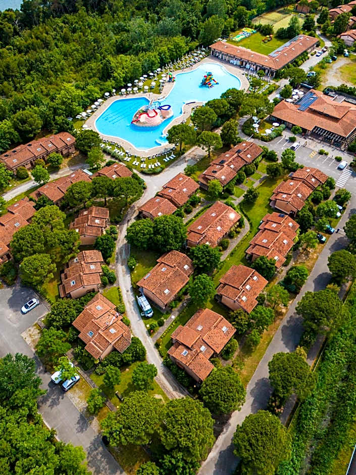 Villaggio Ca' Laguna