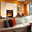 The Westin Saint Louis