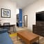 Holiday Inn Express Hotel & Suites Chattanooga Hixson By IHG