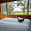 Augusta Sheoak Chalets