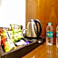 Hotel New Leaf