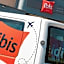 ibis Marseille Provence Aeroport