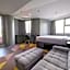 G1 Lodge Design Hotel