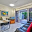 North Cove Waterfront Suites