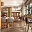 Hyatt House San Jose/Cupertino