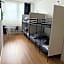 Hostel Terre