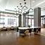 Residence Inn by Marriott Boston Back Bay/Fenway