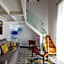 Residenza Luce