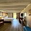 Days Inn by Wyndham Ocala North