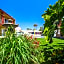 Rodeway Inn near Venice Beach
