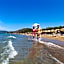 Hotel Cala Di Forno
