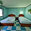 (Phu-Nga Hotel)