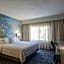 Courtyard by Marriott Cleveland Willoughby