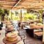 The Soul House Bali