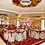 Best Western Plus Grand Multan