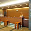 Hotel Route Inn Koriyama Inter