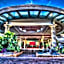 Hotel Centro Puerto Princesa - Palawan