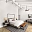 Hotel Yountville