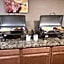 Wingate by Wyndham Utica