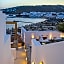 Thalassa Boutique Hotel
