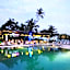 Thai Fight Hotel