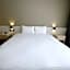 Hotel Air City Jeju