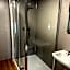 Chevin End Guest House