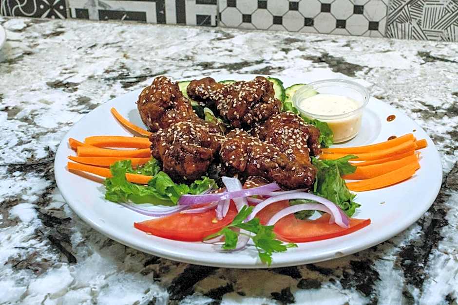 Hotel Dali Plaza Ejecutivo