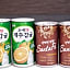 Jeongeup H