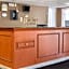 Baymont by Wyndham Oklahoma City Airport
