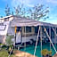 Kerang Holiday park
