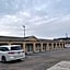 Executive Inn Robstown