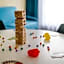Les Loges Du Park - Residence Hoteliere