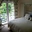 Rocklands House Bed and Breakfast