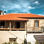 Acropolis Mystra Guesthouse