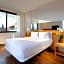 Hotel Sb Icaria Barcelona