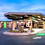 Holiday Inn Richland on the River By IHG